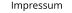 Impressum