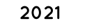 2021