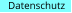 Datenschutz