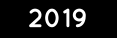 2019