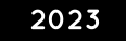2023