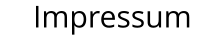 Impressum