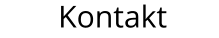 Kontakt