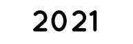 2021