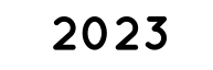 2023
