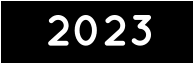 2023