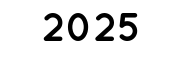 2025