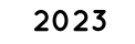 2023