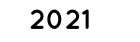 2021