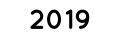 2019