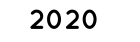2020