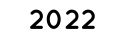 2022