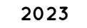 2023