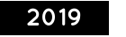 2019