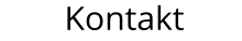 Kontakt