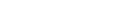 Grafik