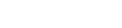 Plastik