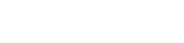 Grafik