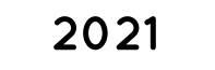 2021