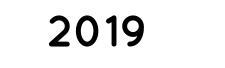 2019