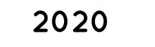 2020
