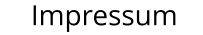 Impressum