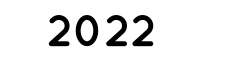 2022