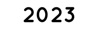 2023
