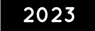 2023