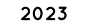 2023