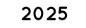 2025