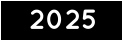 2025