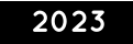 2023