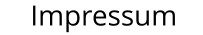 Impressum