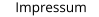 Impressum