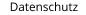 Datenschutz