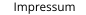 Impressum