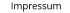 Impressum