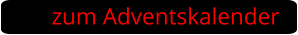 zum Adventskalender