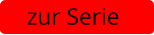 zur Serie