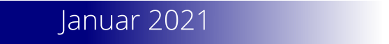 Januar 2021