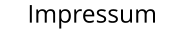 Impressum