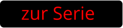zur Serie
