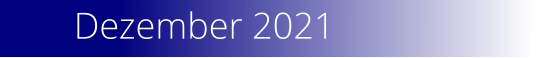 Dezember 2021