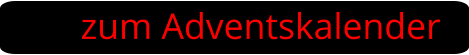 zum Adventskalender