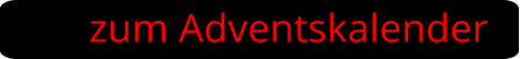 zum Adventskalender