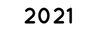 2021