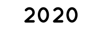 2020