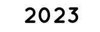 2023