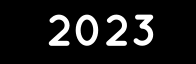 2023
